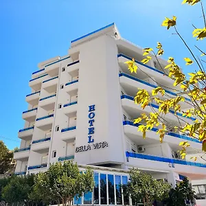 Bella Vista Hotel